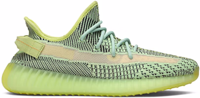 adidas Yeezy Boost 350 V2 'Yeezreel Non-Reflective' FW5191 adidas Yeezy Boost 350 V2 'Yeezreel Non-Reflective' FW5191