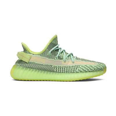 adidas Yeezy Boost 350 V2 'Yeezreel NRF'