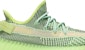 adidas Yeezy Boost 350 V2 'Yeezreel Non-Reflective' FW5191