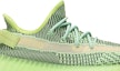 Order adidas Yeezy Boost 350 V2 'Yeezreel Non-Reflective' FW5191
