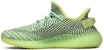 adidas Yeezy Boost 350 V2 'Yeezreel Non-Reflective' FW5191