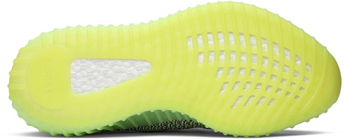 adidas Yeezy Boost 350 V2 'Yeezreel No Reflectivo' FW5191 Shop adidas Yeezy Boost 350 V2 'Yeezreel No Reflectivo' FW5191
