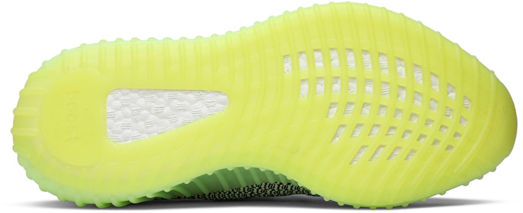 adidas Yeezy Boost 350 V2 'Yeezreel Non-Reflective' Warna Tanpa Reflektif FW5191 Shop adidas Yeezy Boost 350 V2 'Yeezreel Non-Reflective' Warna Tanpa Reflektif FW5191
