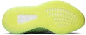 adidas Yeezy Boost 350 V2 'Yeezreel Non-Reflective' FW5191