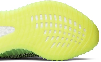 adidas Yeezy Boost 350 V2 'Yeezreel No Reflectivo' FW5191 Purchase adidas Yeezy Boost 350 V2 'Yeezreel No Reflectivo' FW5191