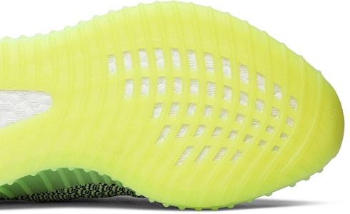 adidas Yeezy Boost 350 V2 'Yeezreel Non-Reflective' Warna Tanpa Reflektif FW5191 Purchase adidas Yeezy Boost 350 V2 'Yeezreel Non-Reflective' Warna Tanpa Reflektif FW5191