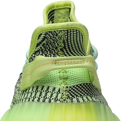 adidas Yeezy Boost 350 V2 'Yeezreel Non-Reflective' FW5191 Sizing adidas Yeezy Boost 350 V2 'Yeezreel Non-Reflective' FW5191