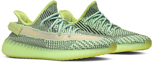 adidas Yeezy Boost 350 V2 'Yeezreel No Reflectivo' FW5191 Cheap adidas Yeezy Boost 350 V2 'Yeezreel No Reflectivo' FW5191