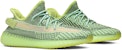 adidas Yeezy Boost 350 V2 'Yeezreel Non-Reflective' FW5191