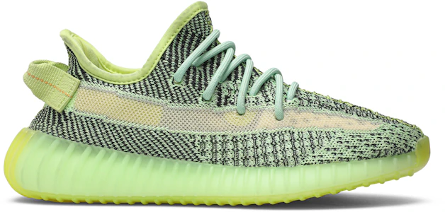 阿迪达斯 椰子 Boost 350 V2 '夜之白 反光' FX4130 Buy 阿迪达斯 椰子 Boost 350 V2 '夜之白 反光' FX4130