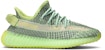 adidas Yeezy Boost 350 V2 'Yeezreel Reflective' FX4130