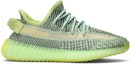 Buy adidas Yeezy Boost 350 V2 'Yeezreel Reflective' FX4130