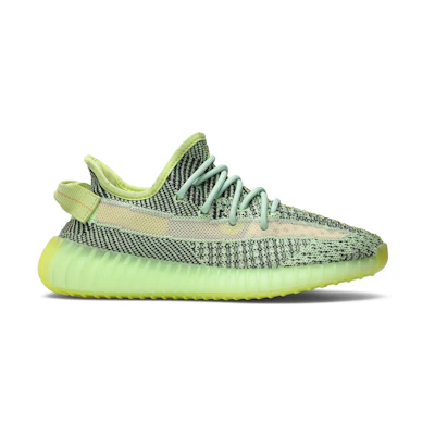 adidas Yeezy Boost 350 V2 'Yeezreel RF'