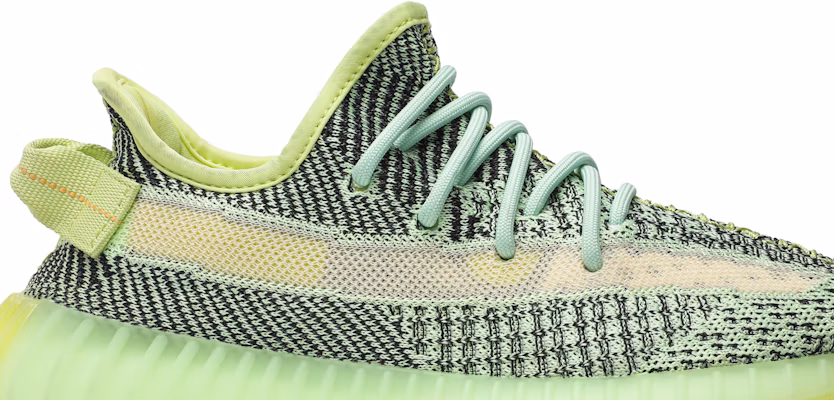 adidas Yeezy Boost 350 V2 'Yeezreel Reflective' FX4130 Order adidas Yeezy Boost 350 V2 'Yeezreel Reflective' FX4130