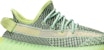 adidas Yeezy Boost 350 V2 'Yeezreel Reflective' FX4130