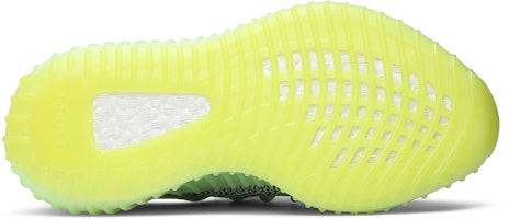 阿迪达斯 椰子 Boost 350 V2 '夜之白 反光' FX4130 Shop 阿迪达斯 椰子 Boost 350 V2 '夜之白 反光' FX4130