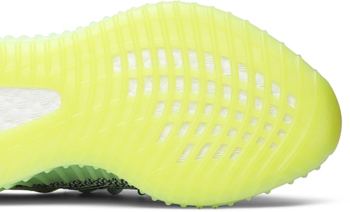 阿迪达斯 椰子 Boost 350 V2 '夜之白 反光' FX4130 Purchase 阿迪达斯 椰子 Boost 350 V2 '夜之白 反光' FX4130