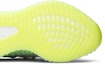 Purchase adidas Yeezy Boost 350 V2 'Yeezreel Reflective' FX4130