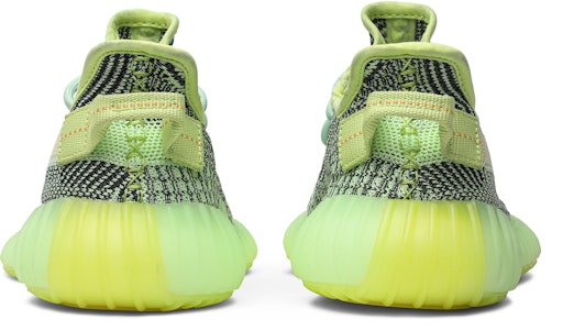 阿迪达斯 椰子 Boost 350 V2 '夜之白 反光' FX4130 Details for 阿迪达斯 椰子 Boost 350 V2 '夜之白 反光' FX4130