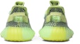 Details for adidas Yeezy Boost 350 V2 'Yeezreel Reflective' FX4130