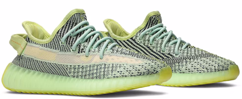 阿迪达斯 椰子 Boost 350 V2 '夜之白 反光' FX4130 Cheap 阿迪达斯 椰子 Boost 350 V2 '夜之白 反光' FX4130