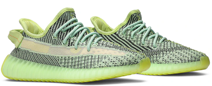 阿迪达斯 椰子 Boost 350 V2 '夜之白 反光' FX4130 Cheap 阿迪达斯 椰子 Boost 350 V2 '夜之白 反光' FX4130