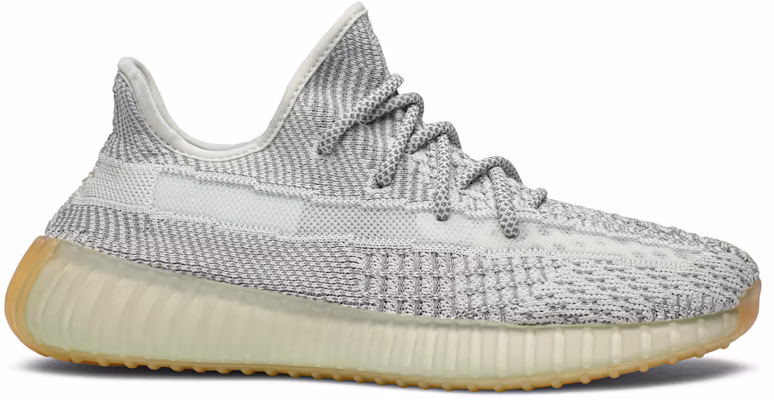 adidas Yeezy Boost 350 V2 'Yeshaya Non-Reflective' FX4348 Buy adidas Yeezy Boost 350 V2 'Yeshaya Non-Reflective' FX4348