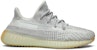 adidas Yeezy Boost 350 V2 'Yeshaya Non-Reflective' FX4348 - Kasut Sneakers