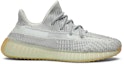 Buy adidas Yeezy Boost 350 V2 'Yeshaya Non-Reflective' FX4348 - Kasut Sneakers