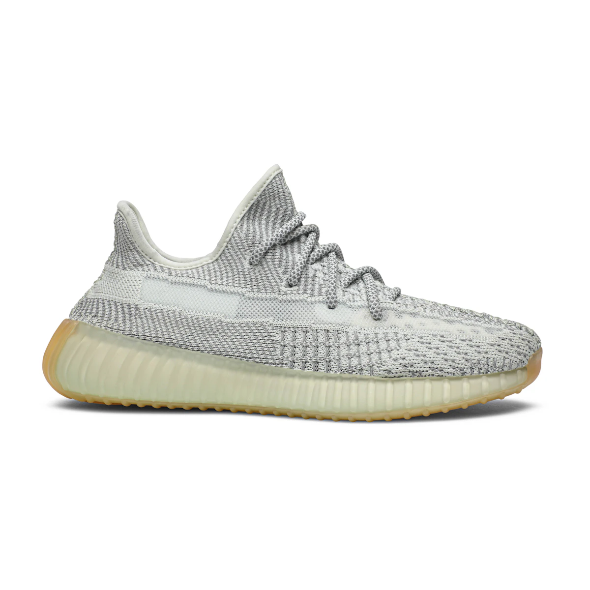Buy adidas Yeezy Boost 350 V2 'Yeshaya Non-Reflective' FX4348 - Novelship