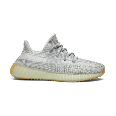 adidas Yeezy Boost 350 V2 'Yeshaya NRF'