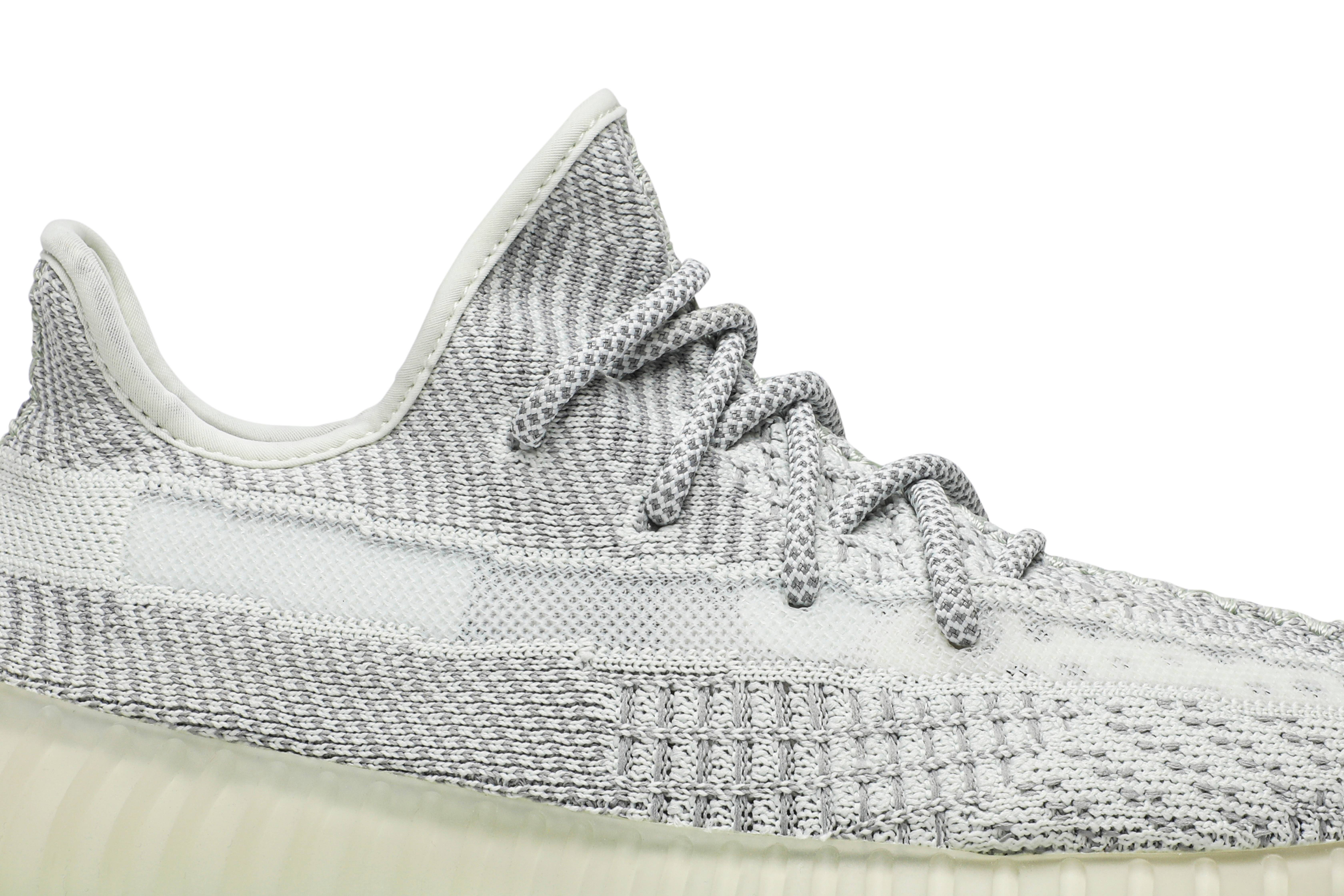 Buy adidas Yeezy Boost 350 V2 Yeshaya Non Reflective FX4348 Novelship