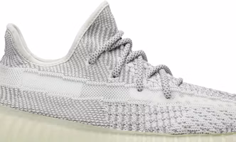 Order 阿迪達斯 Yeezy Boost 350 V2 'Yeshaya 非反光' FX4348