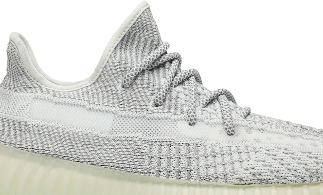 adidas Yeezy Boost 350 V2 'Yeshaya Non-Reflective' FX4348 Order adidas Yeezy Boost 350 V2 'Yeshaya Non-Reflective' FX4348