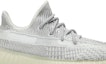 Order adidas Yeezy Boost 350 V2 'Yeshaya Non-Reflective' FX4348 - Kasut Sneakers