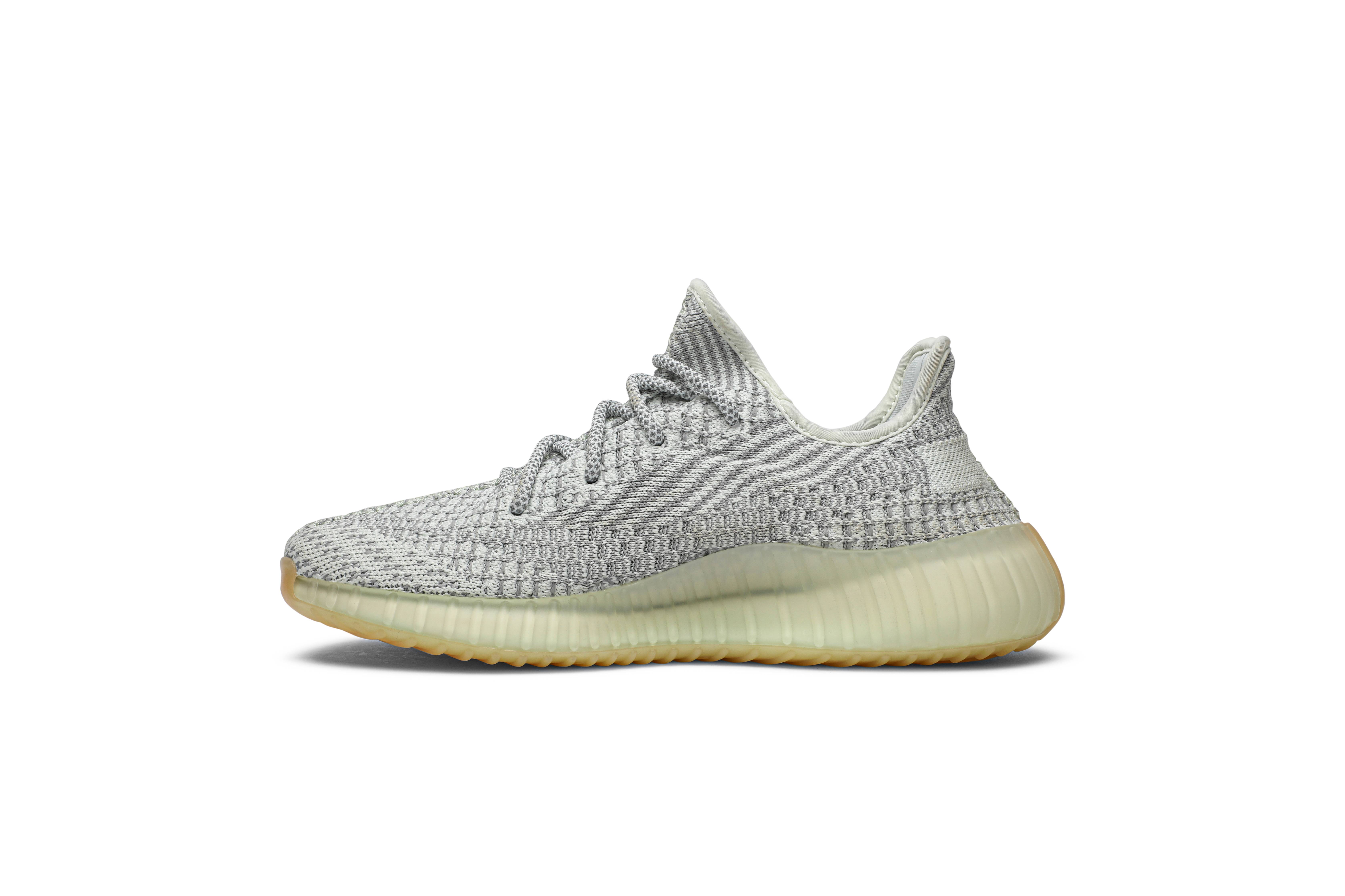 Adidas yeezy yeshaya release best sale