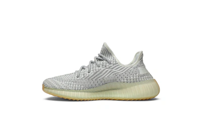 adidas Yeezy Boost 350 V2 'Yeshaya Non-Reflective' FX4348