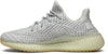 adidas Yeezy Boost 350 V2 'Yeshaya Non-Reflective' FX4348 - Kasut Sneakers