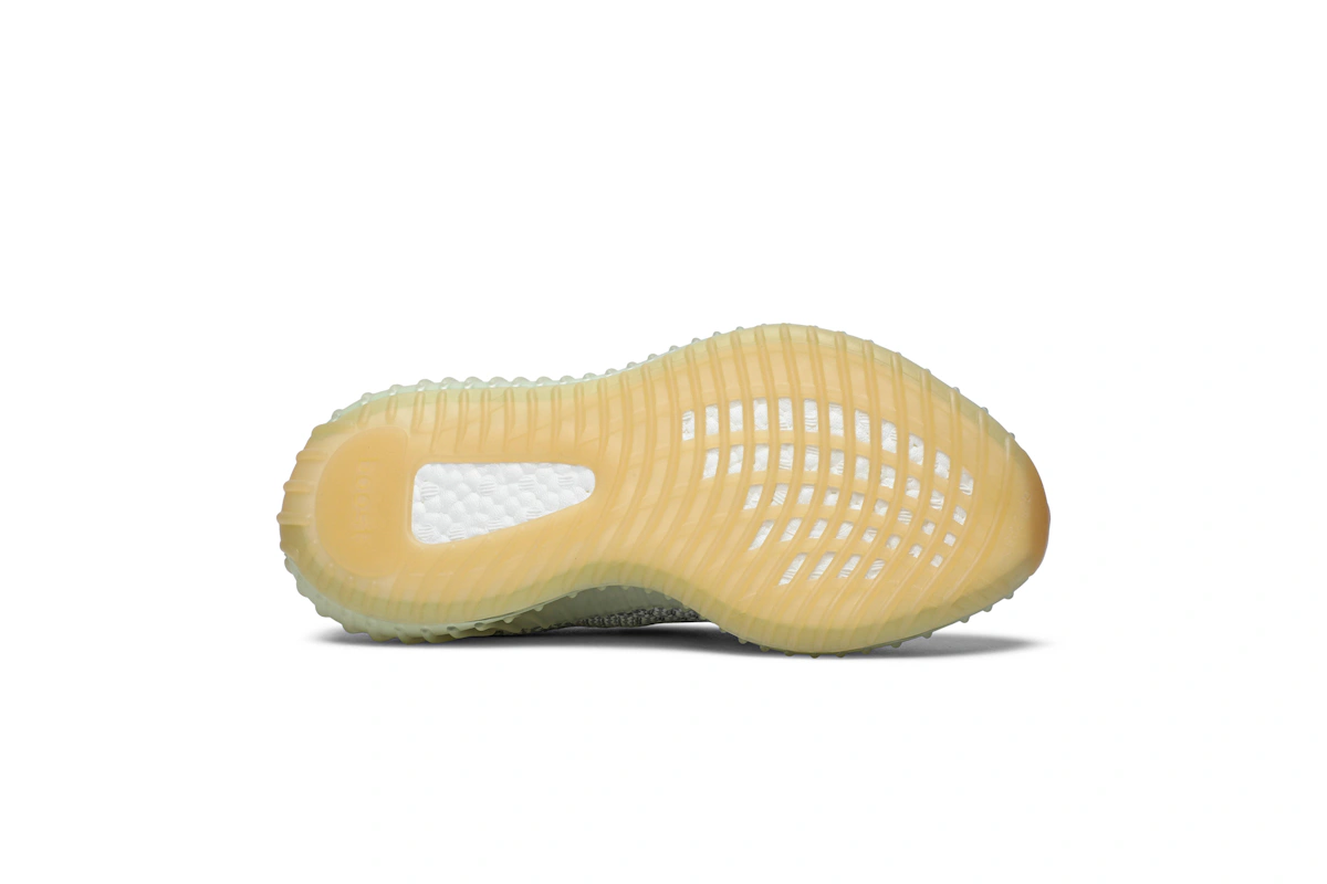 adidas Yeezy Boost 350 V2 'Yeshaya Non-Reflective' FX4348