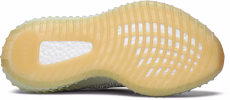 Shop 阿迪達斯 Yeezy Boost 350 V2 'Yeshaya 非反光' FX4348