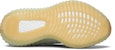 adidas Yeezy Boost 350 V2 'Yeshaya Non-Reflective' FX4348 - Kasut Sneakers