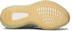 Shop adidas Yeezy Boost 350 V2 'Yeshaya Non-Reflective' FX4348 - Kasut Sneakers