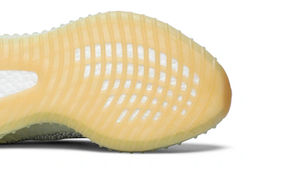 adidas Yeezy Boost 350 V2 'Yeshaya Non-Reflective' FX4348
