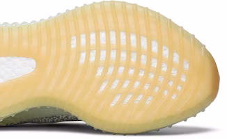 Purchase 阿迪達斯 Yeezy Boost 350 V2 'Yeshaya 非反光' FX4348