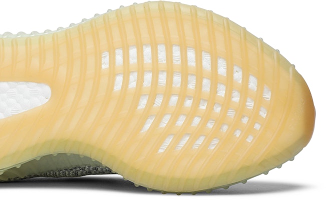 adidas Yeezy Boost 350 V2 'Yeshaya Non-Reflective' FX4348 Purchase adidas Yeezy Boost 350 V2 'Yeshaya Non-Reflective' FX4348