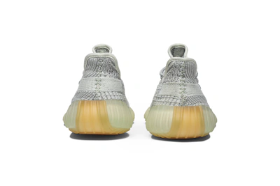 adidas Yeezy Boost 350 V2 'Yeshaya Non-Reflective' FX4348