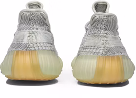 Details for 阿迪達斯 Yeezy Boost 350 V2 'Yeshaya 非反光' FX4348