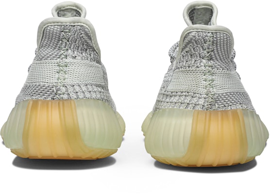 adidas Yeezy Boost 350 V2 'Yeshaya Non-Reflective' FX4348 Details for adidas Yeezy Boost 350 V2 'Yeshaya Non-Reflective' FX4348