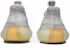 adidas Yeezy Boost 350 V2 'Yeshaya Non-Reflective' FX4348 - Kasut Sneakers