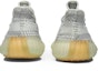 Details for adidas Yeezy Boost 350 V2 'Yeshaya Non-Reflective' FX4348 - Kasut Sneakers